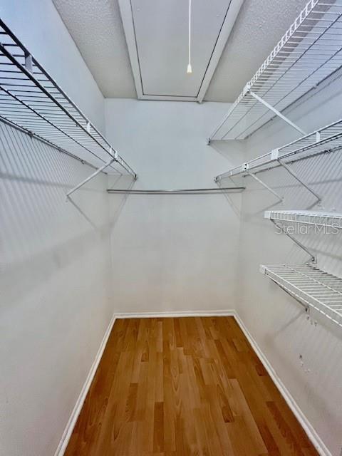 BAYWOOD MEADOWS PH 01 - Residential Lease