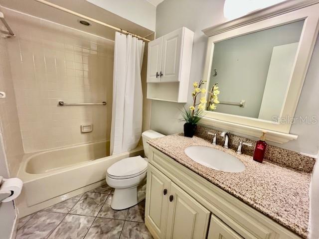 BAYWOOD MEADOWS PH 01 - Residential Lease