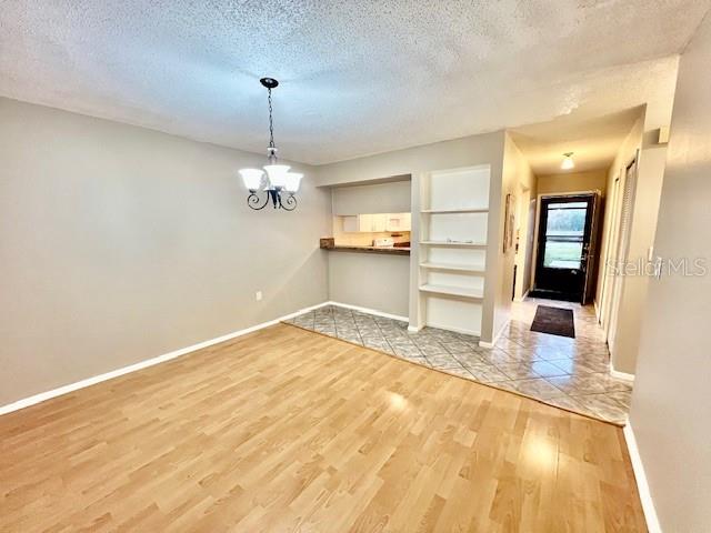 BAYWOOD MEADOWS PH 01 - Residential Lease