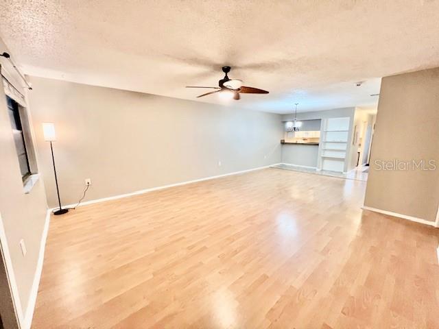 BAYWOOD MEADOWS PH 01 - Residential Lease