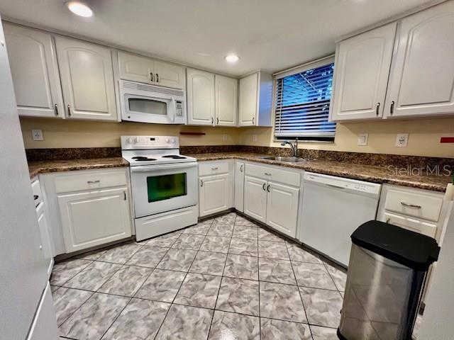 BAYWOOD MEADOWS PH 01 - Residential Lease