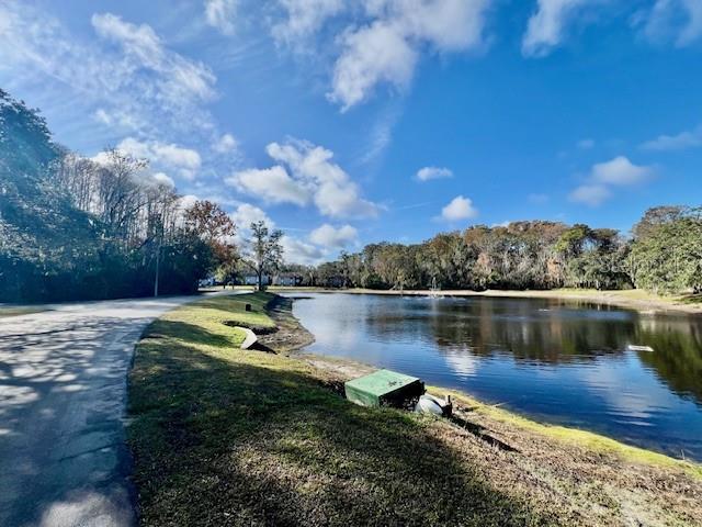 BAYWOOD MEADOWS PH 01 - Residential Lease