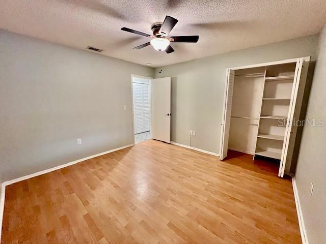 BAYWOOD MEADOWS PH 01 - Residential Lease