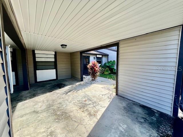 BAYWOOD MEADOWS PH 01 - Residential Lease