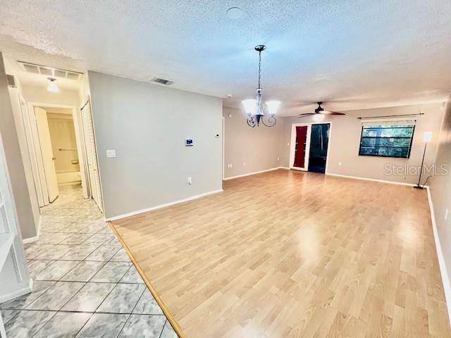 BAYWOOD MEADOWS PH 01 - Residential Lease