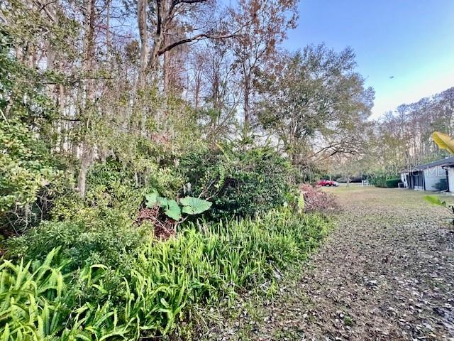 BAYWOOD MEADOWS PH 01 - Residential Lease