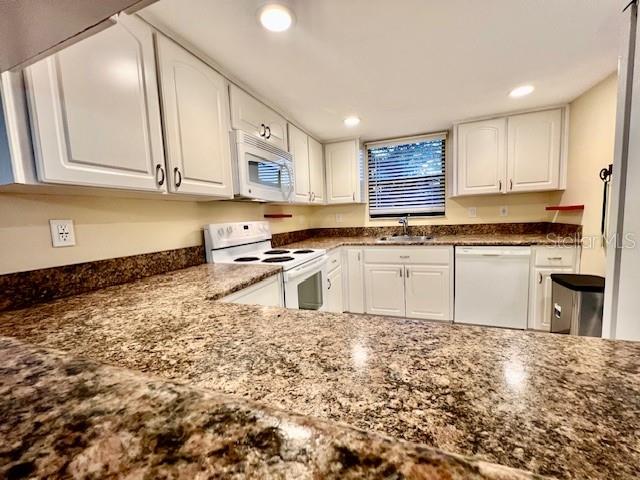 BAYWOOD MEADOWS PH 01 - Residential Lease