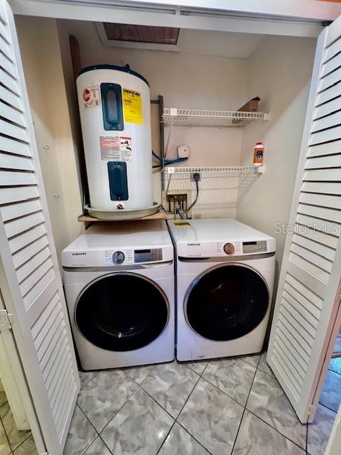 BAYWOOD MEADOWS PH 01 - Residential Lease