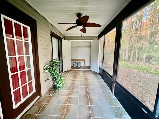 BAYWOOD MEADOWS PH 01 - Residential Lease