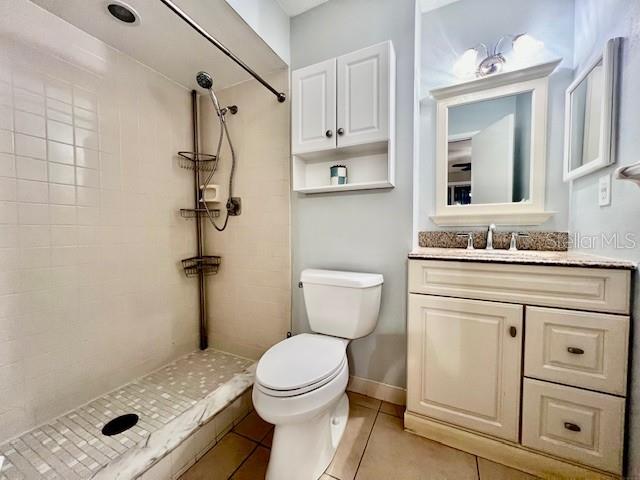 BAYWOOD MEADOWS PH 01 - Residential Lease