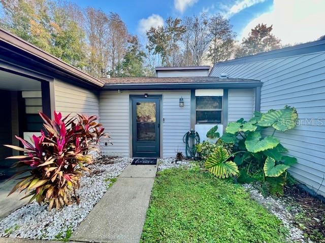 BAYWOOD MEADOWS PH 01 - Residential Lease