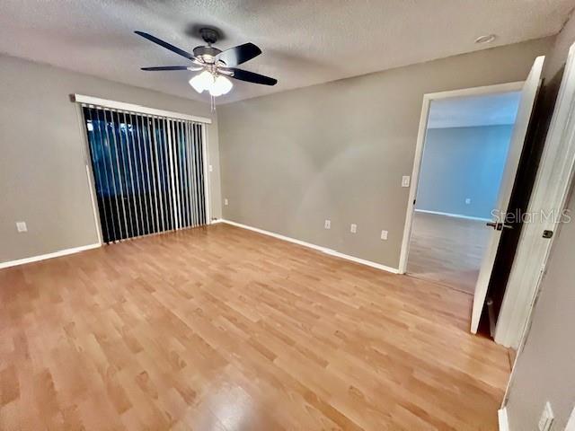 BAYWOOD MEADOWS PH 01 - Residential Lease