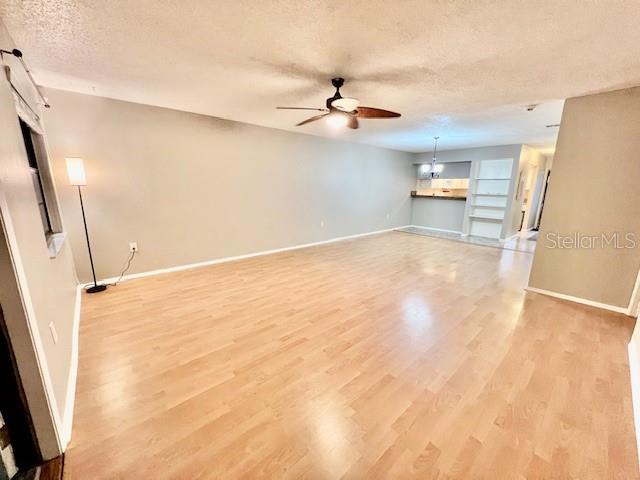 BAYWOOD MEADOWS PH 01 - Residential Lease