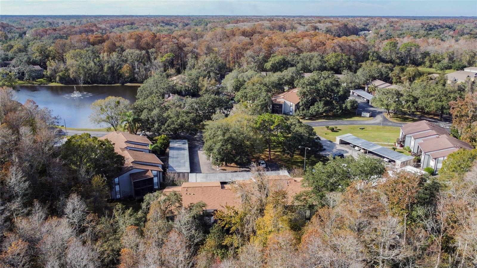 BAYWOOD MEADOWS PH 01 - Residential Lease