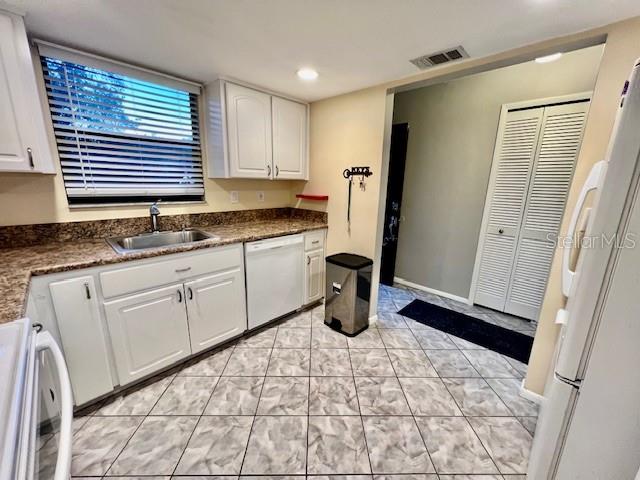 BAYWOOD MEADOWS PH 01 - Residential Lease