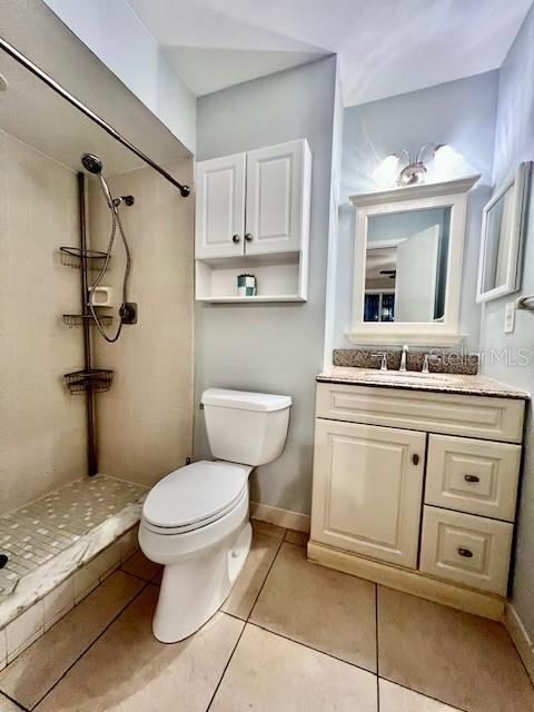 BAYWOOD MEADOWS PH 01 - Residential Lease