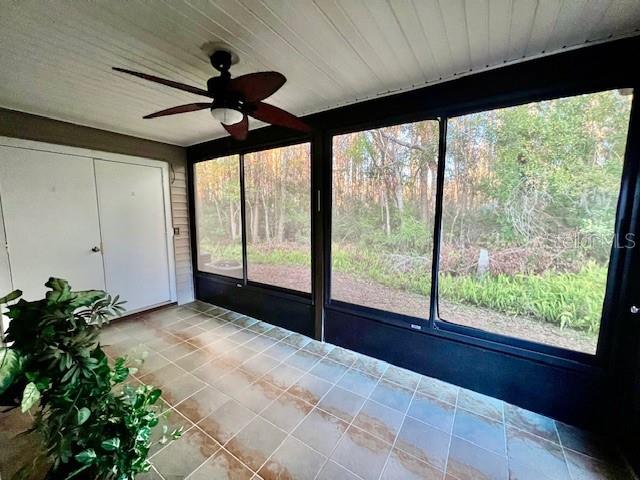 BAYWOOD MEADOWS PH 01 - Residential Lease