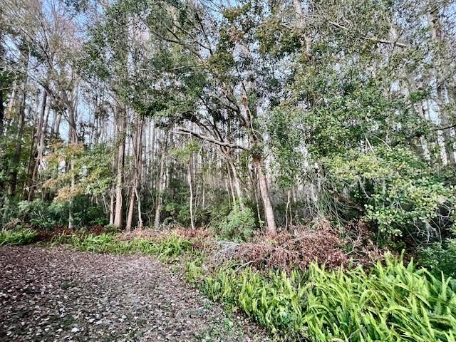 BAYWOOD MEADOWS PH 01 - Residential Lease