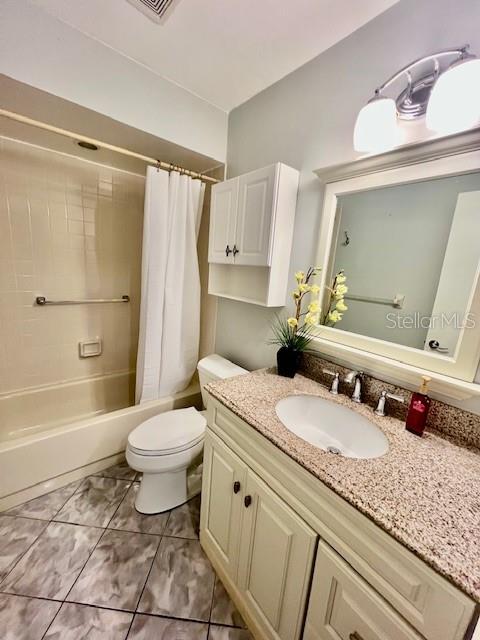 BAYWOOD MEADOWS PH 01 - Residential Lease