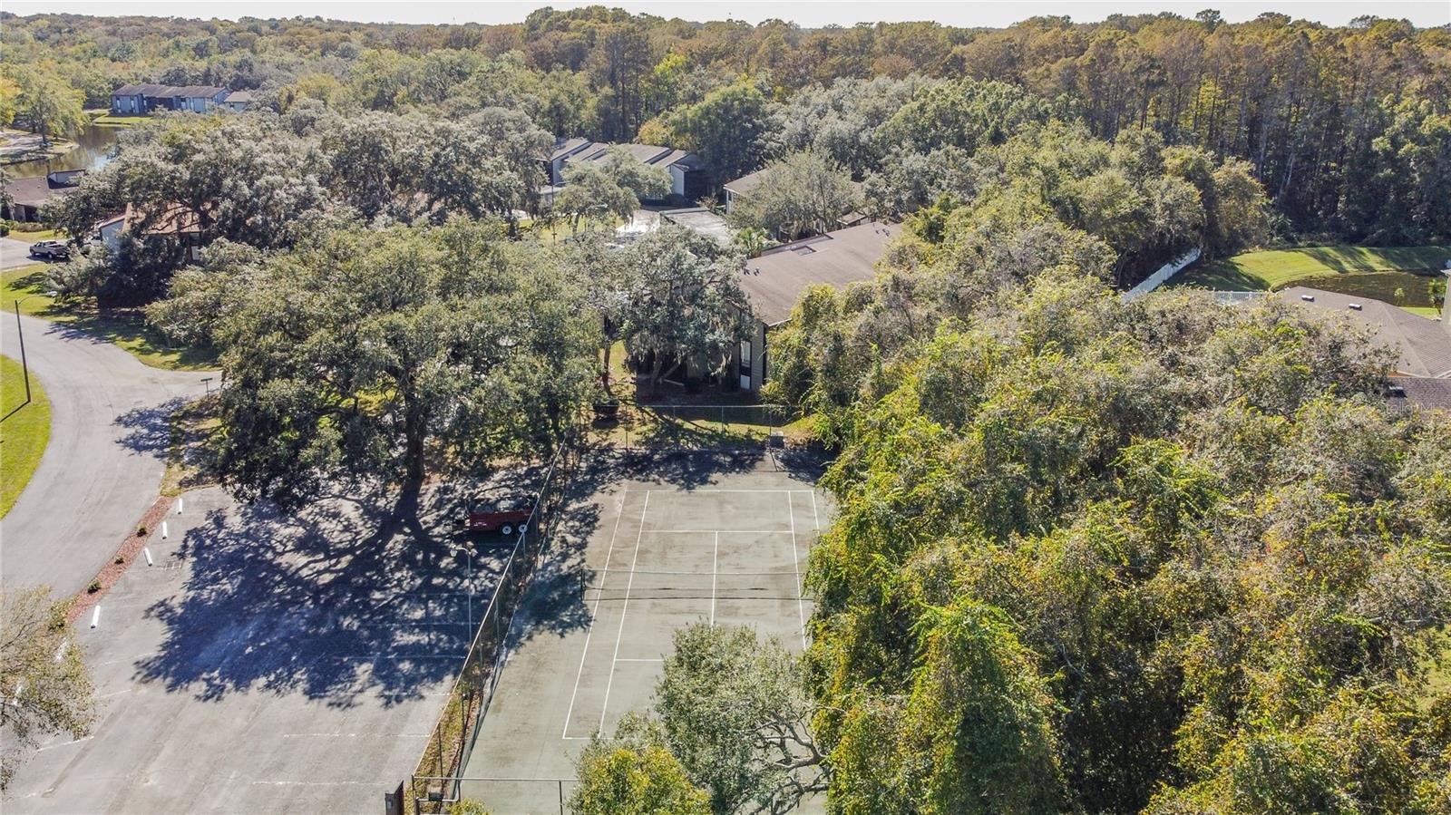 BAYWOOD MEADOWS PH 01 - Residential Lease