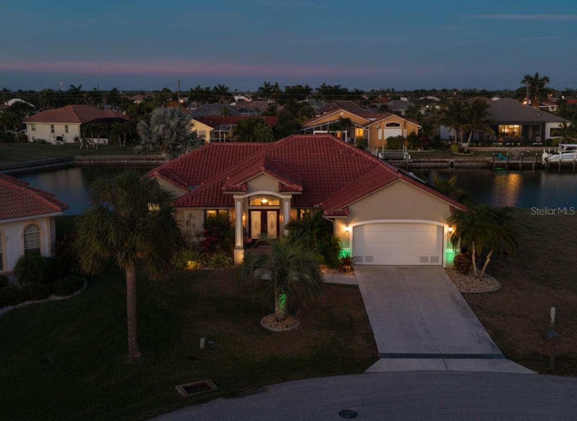 528 MARSEILLES COURT