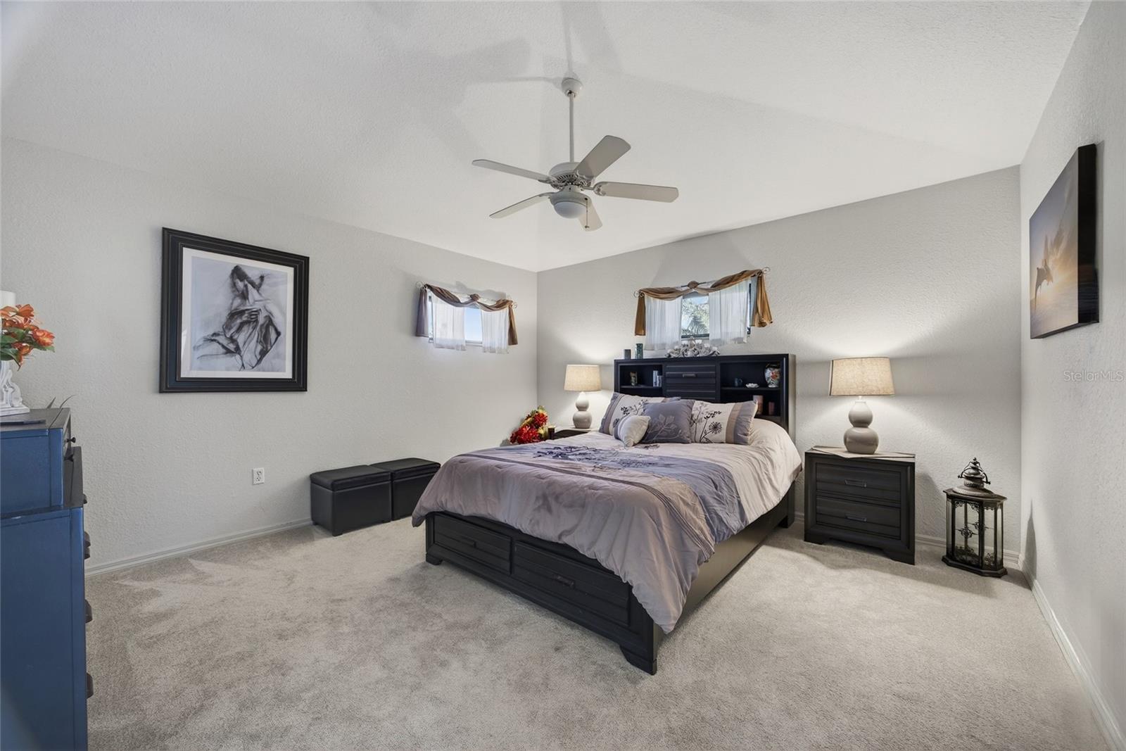 PUNTA GORDA ISLES SEC 15 - Residential