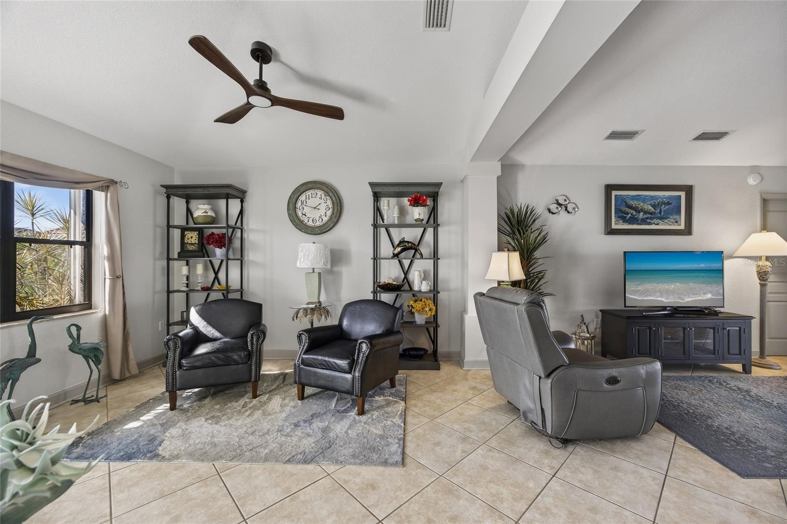 PUNTA GORDA ISLES SEC 15 - Residential