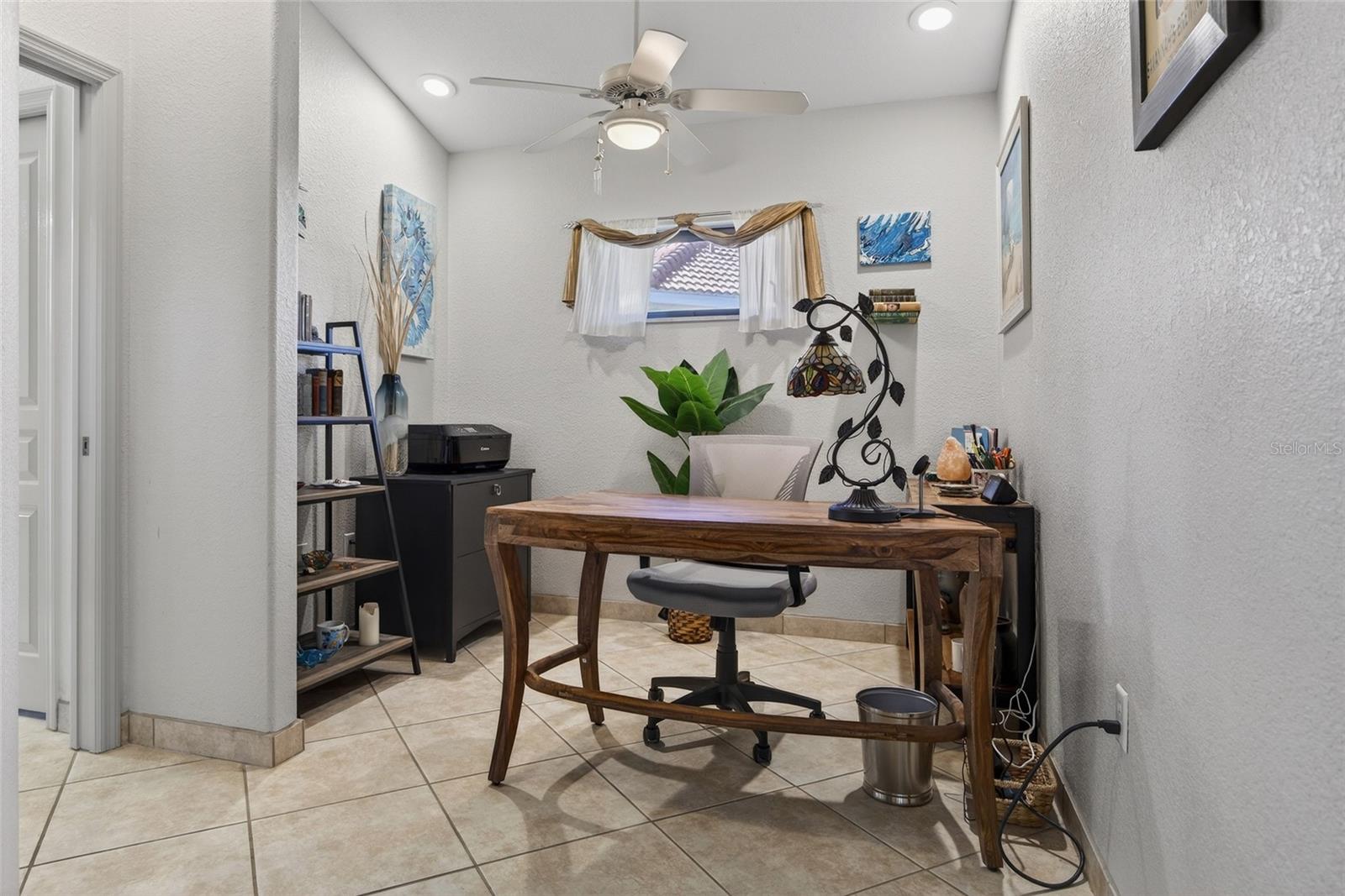 PUNTA GORDA ISLES SEC 15 - Residential