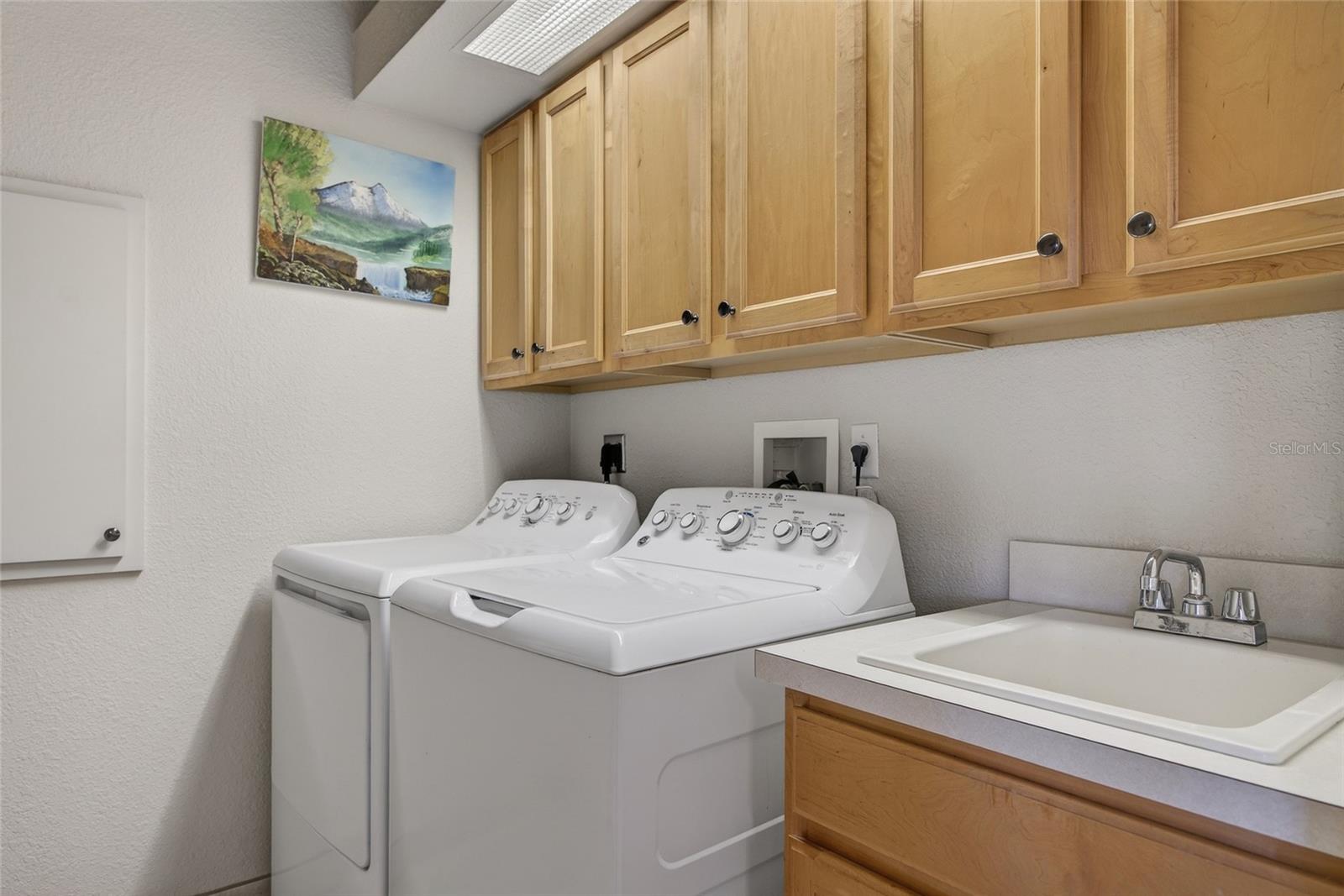 PUNTA GORDA ISLES SEC 15 - Residential