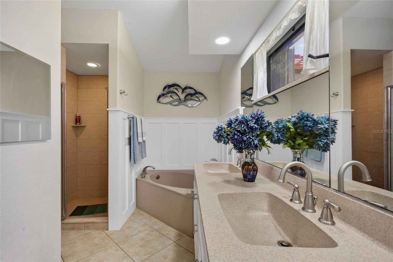 PUNTA GORDA ISLES SEC 15 - Residential