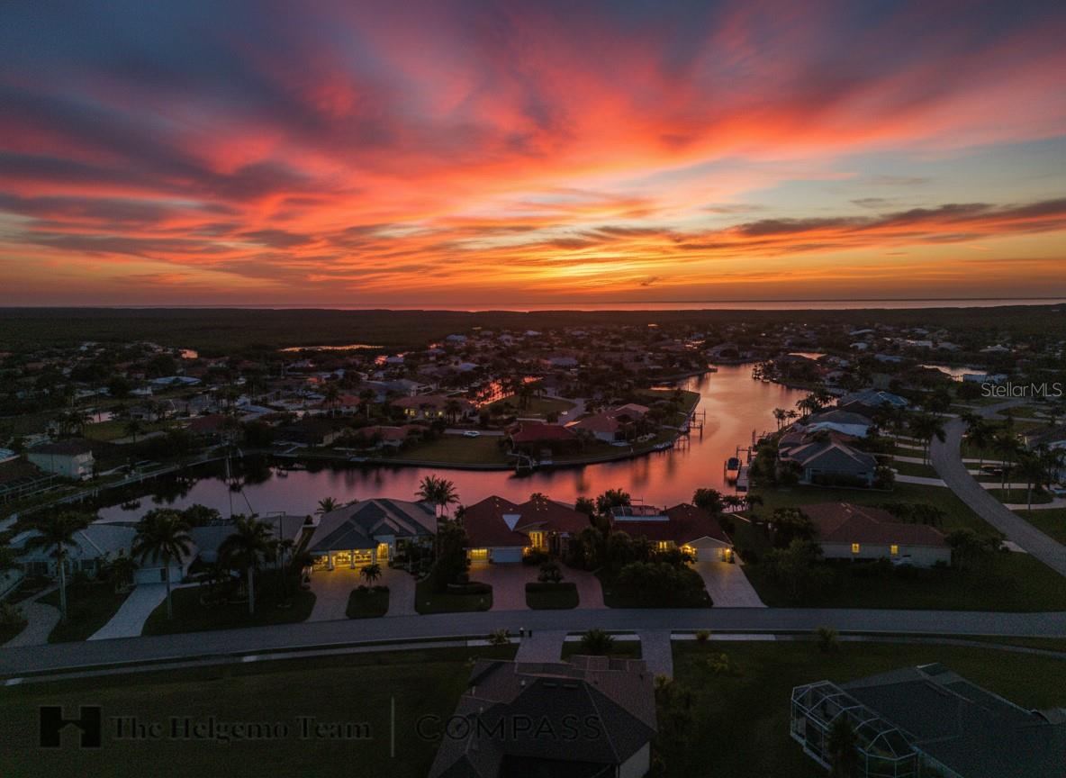 528 MARSEILLES COURT