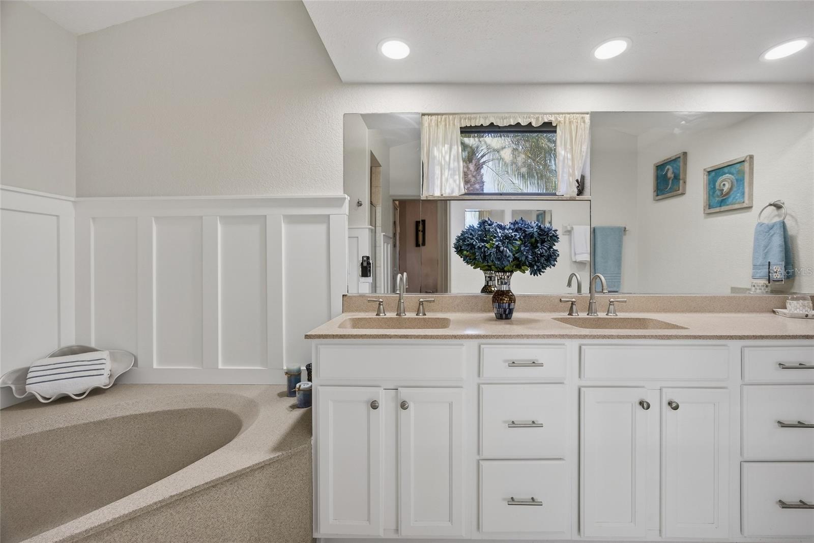 PUNTA GORDA ISLES SEC 15 - Residential