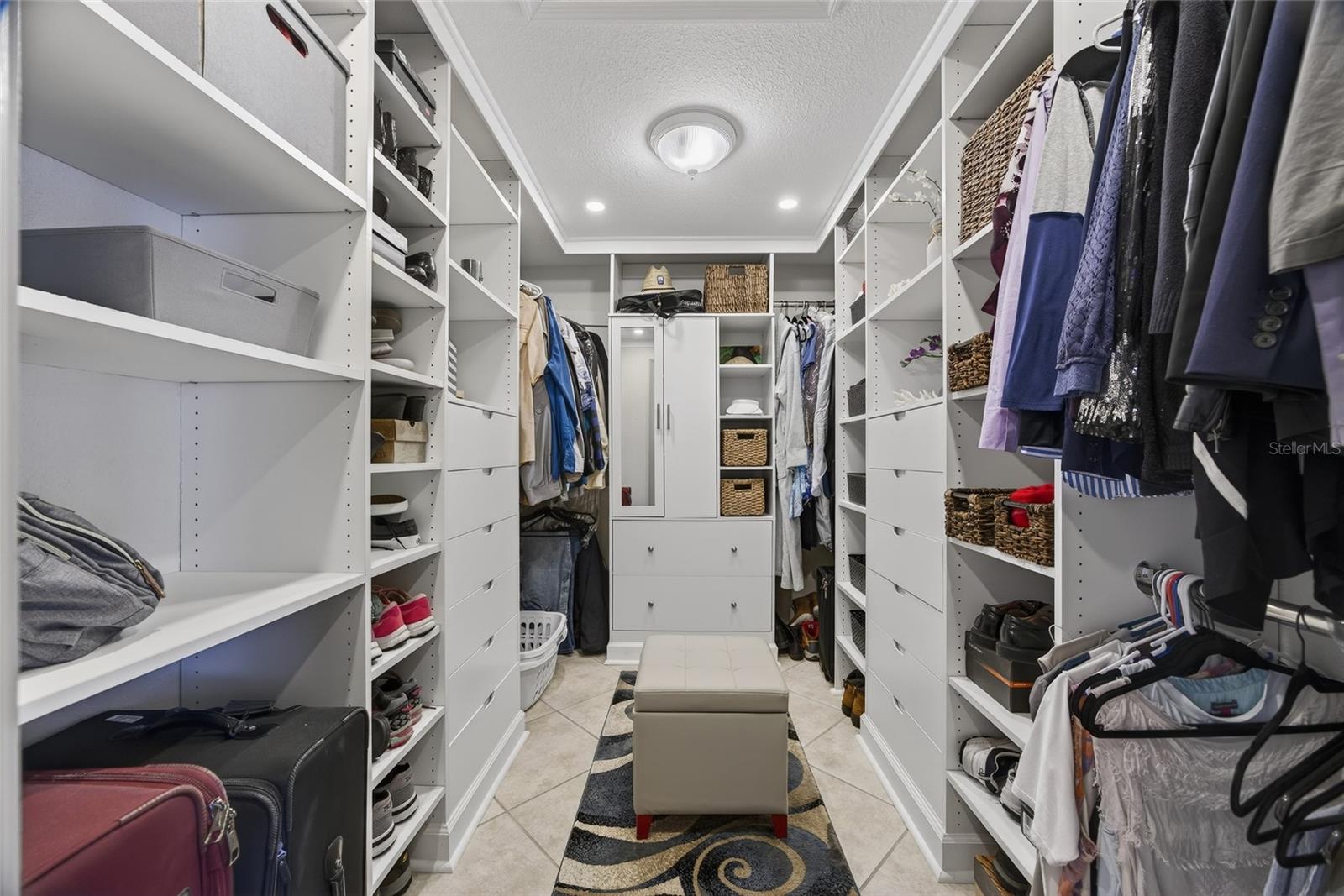 PUNTA GORDA ISLES SEC 15 - Residential