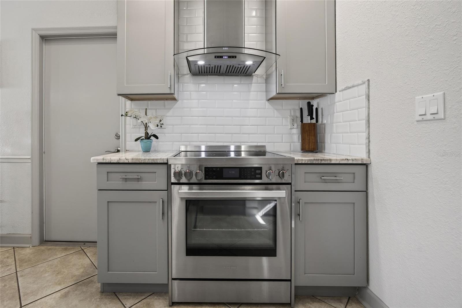 PUNTA GORDA ISLES SEC 15 - Residential