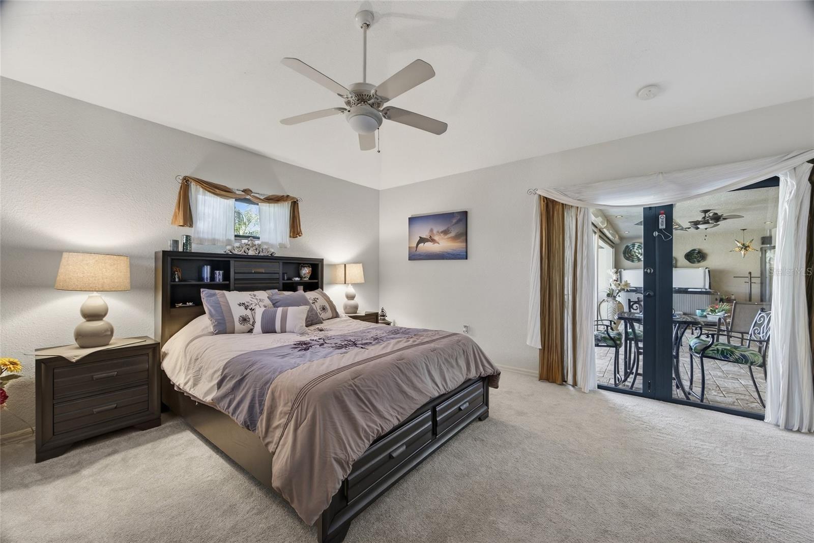 PUNTA GORDA ISLES SEC 15 - Residential