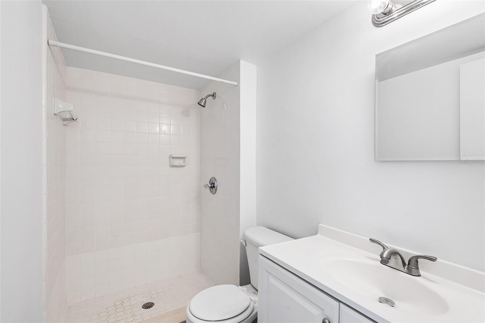 IMPERIAL HARBOURSPHASES 01 & 02 - Residential