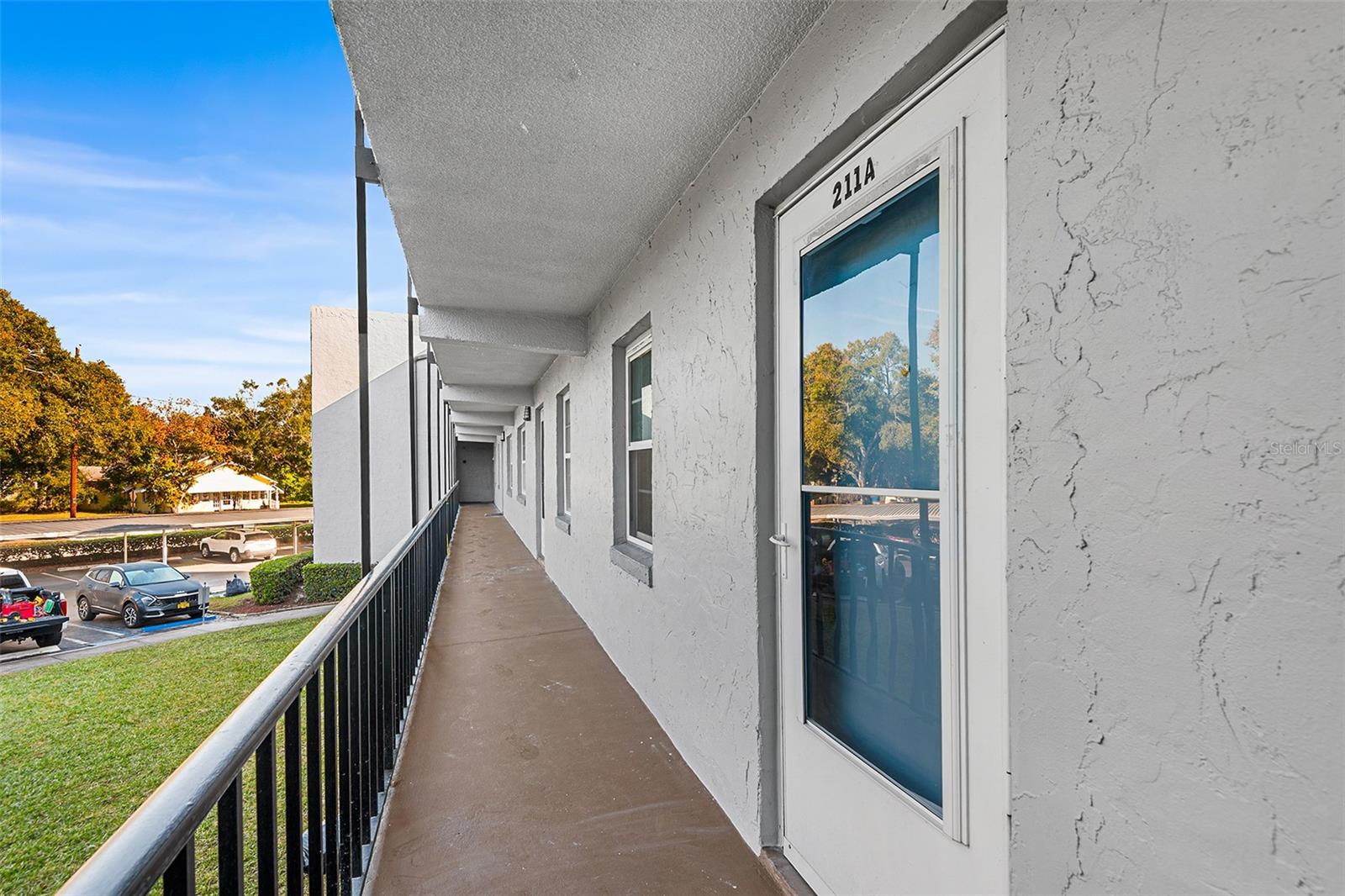 IMPERIAL HARBOURSPHASES 01 & 02 - Residential