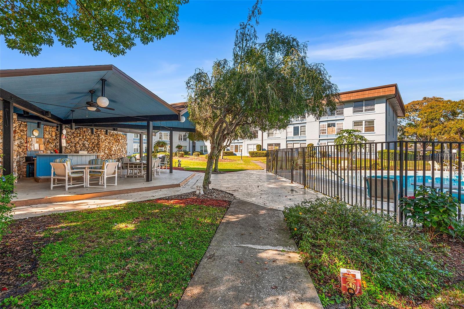 IMPERIAL HARBOURSPHASES 01 & 02 - Residential