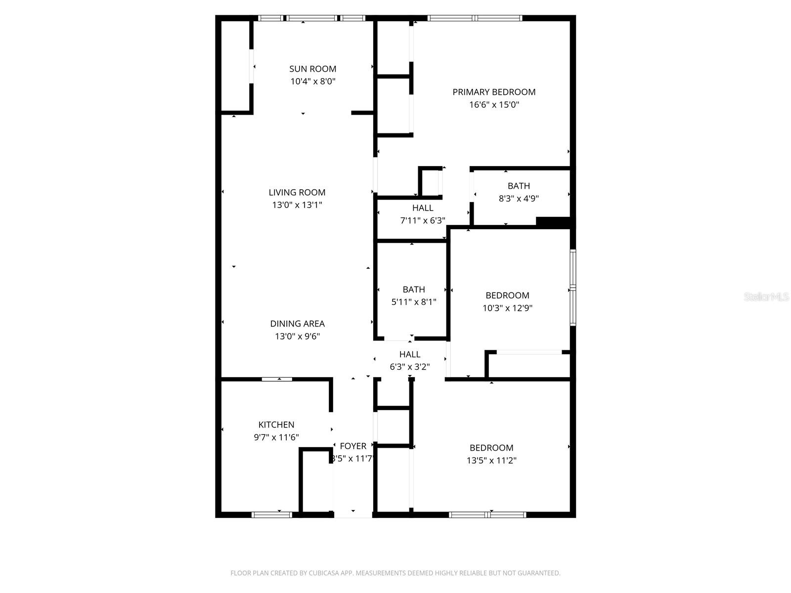 IMPERIAL HARBOURSPHASES 01 & 02 - Residential
