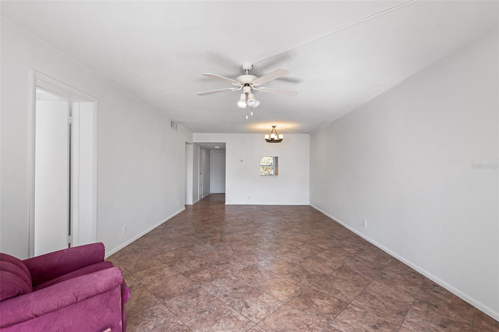 IMPERIAL HARBOURSPHASES 01 & 02 - Residential