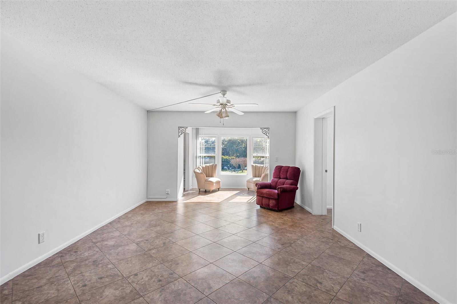 IMPERIAL HARBOURSPHASES 01 & 02 - Residential