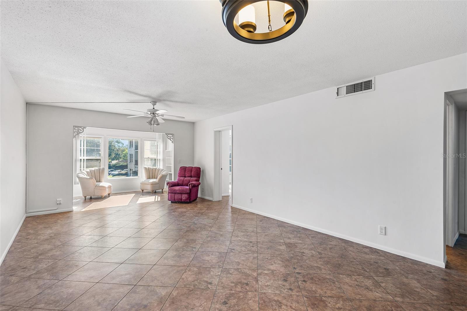 IMPERIAL HARBOURSPHASES 01 & 02 - Residential