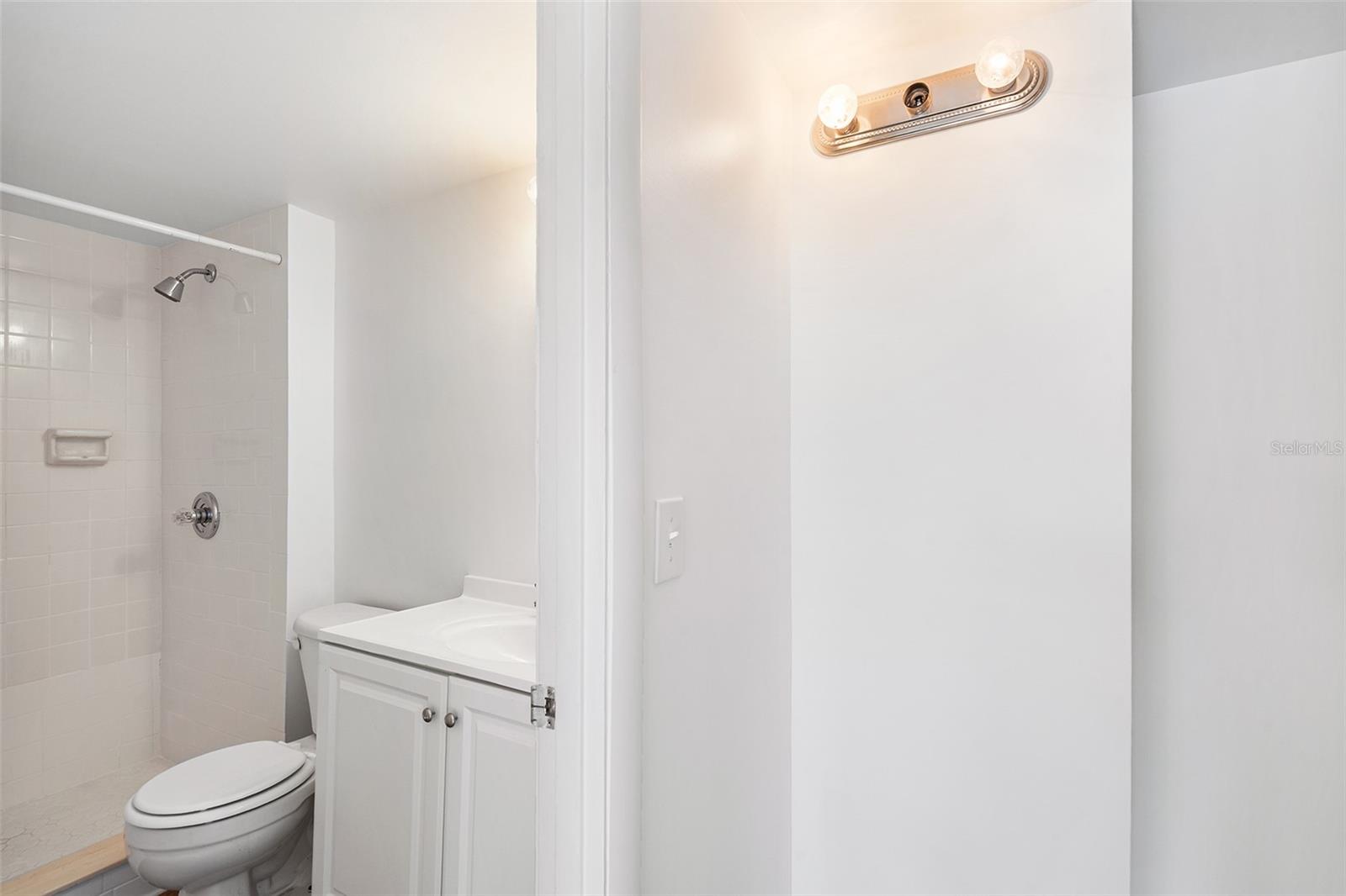 IMPERIAL HARBOURSPHASES 01 & 02 - Residential