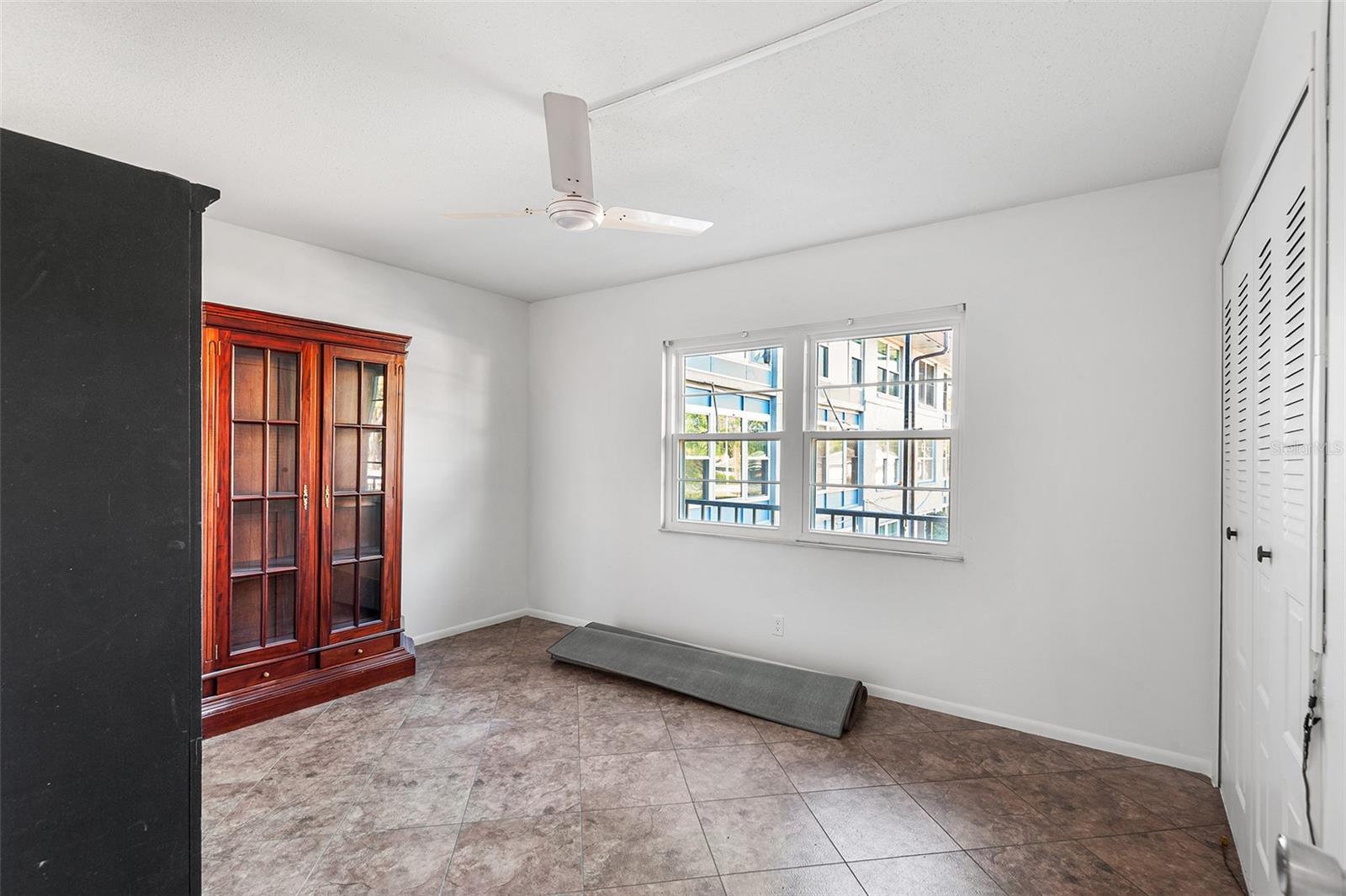 IMPERIAL HARBOURSPHASES 01 & 02 - Residential