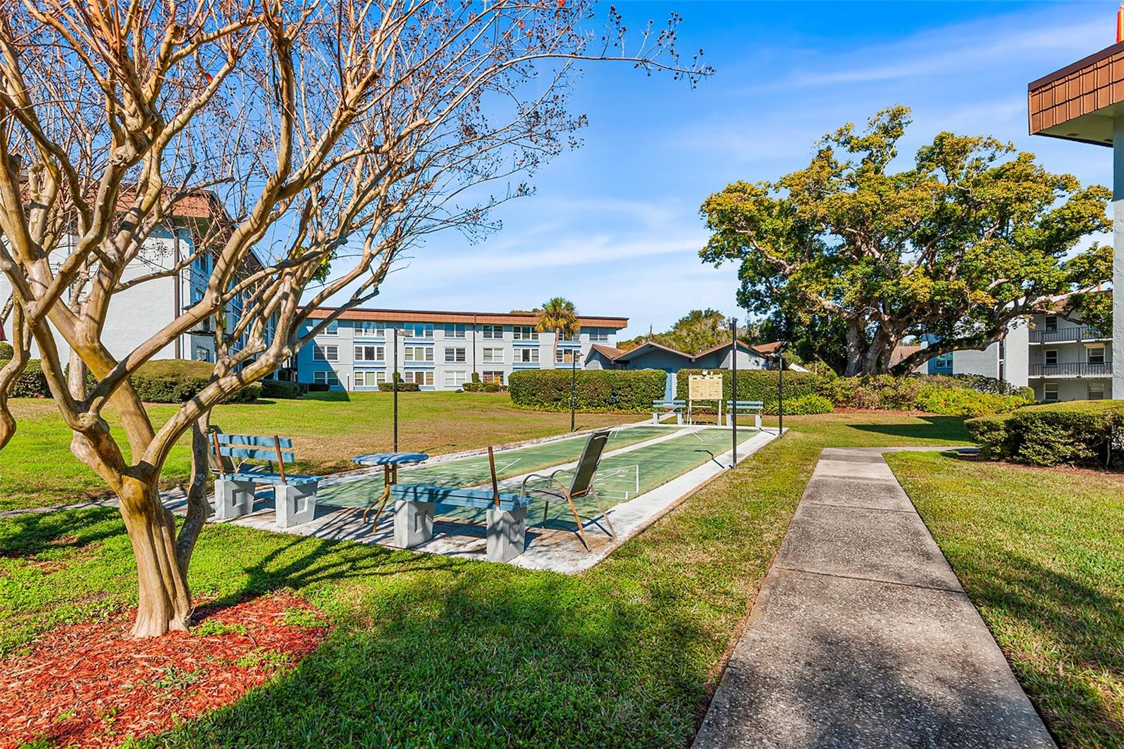 IMPERIAL HARBOURSPHASES 01 & 02 - Residential