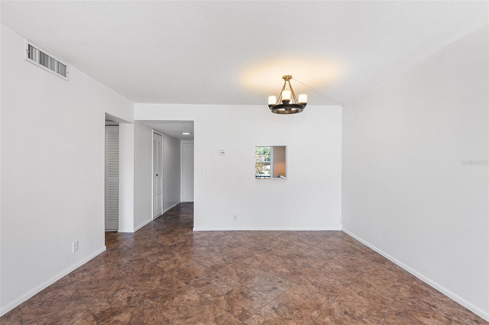 IMPERIAL HARBOURSPHASES 01 & 02 - Residential