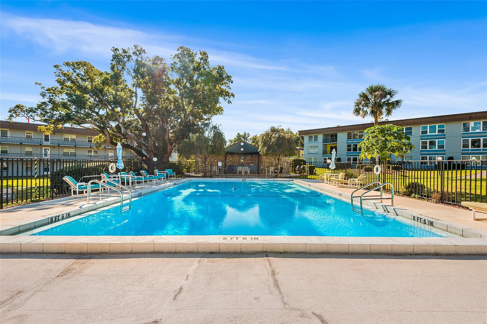 IMPERIAL HARBOURSPHASES 01 & 02 - Residential