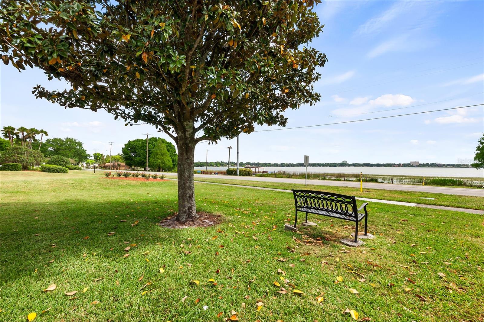 IMPERIAL HARBOURSPHASES 01 & 02 - Residential