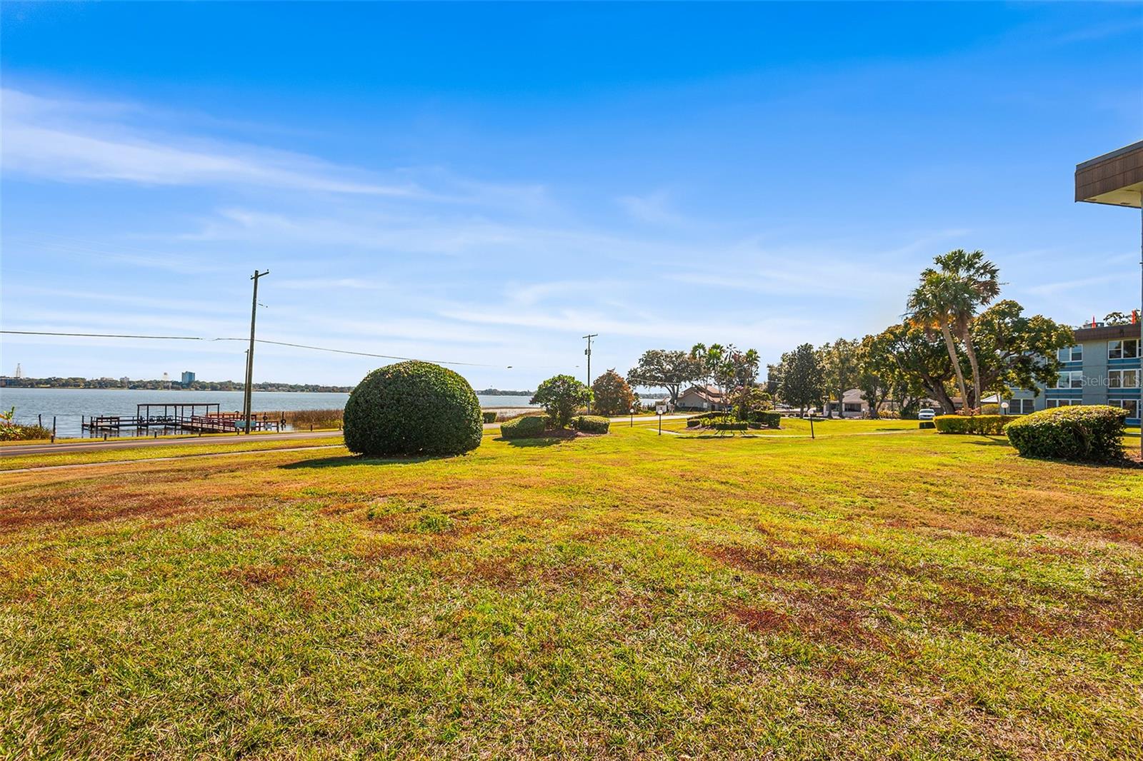 IMPERIAL HARBOURSPHASES 01 & 02 - Residential