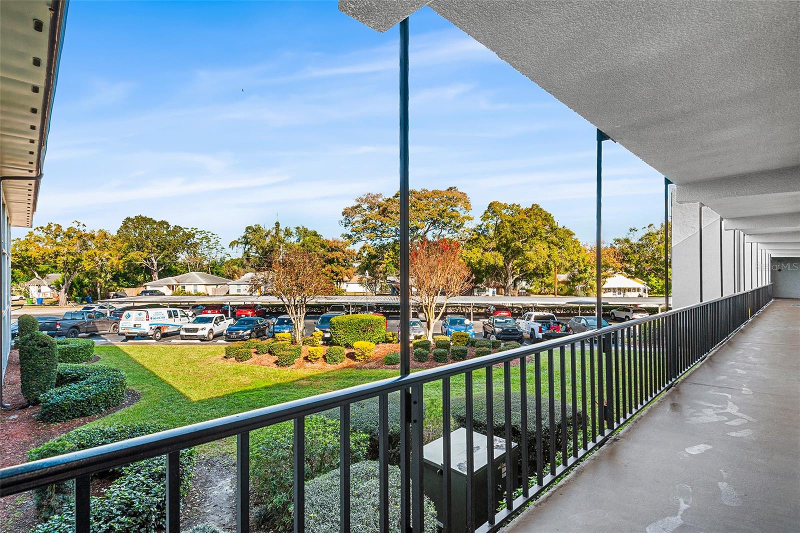 IMPERIAL HARBOURSPHASES 01 & 02 - Residential